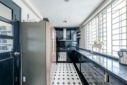 Northoaks (D25), Condominium #477256331